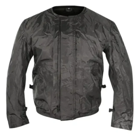 Xelement-XS8162-Mens-Venture-All-Season-Black-with-Grey-Tri-Tex-and-Mesh-Motorcycle-Jacket-with-X-Armor-1.webp Xelement-XS8162-Mens-Venture-All-Season-Black-with-Grey-Tri-Tex-and-Mesh-Motorcycle-Jacket-with-X-Armor-1.webp