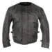 Xelement-XS8162-Mens-Venture-All-Season-Black-with-Grey-Tri-Tex-and-Mesh-Motorcycle-Jacket-with-X-Armor-1.webp