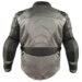 Xelement-XS8162-Mens-Venture-All-Season-Black-with-Grey-Tri-Tex-and-Mesh-Motorcycle-Jacket-with-X-Armor-2.jpg