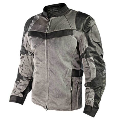 Xelement-XS8162-Mens-Venture-All-Season-Black-with-Grey-Tri-Tex-and-Mesh-Motorcycle-Jacket-with-X-Armor.jpg Xelement-XS8162-Mens-Venture-All-Season-Black-with-Grey-Tri-Tex-and-Mesh-Motorcycle-Jacket-with-X-Armor.jpg