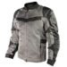 Xelement-XS8162-Mens-Venture-All-Season-Black-with-Grey-Tri-Tex-and-Mesh-Motorcycle-Jacket-with-X-Armor.jpg