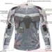 Xelement-XS8162-Mens-Venture-All-Season-Black-with-Grey-Tri-Tex-and-Mesh-Motorcycle-Jacket-with-X-Armor.webp