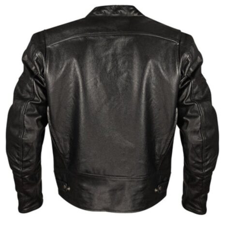 Xelement-XSPR105-Mens-The-Racer-Black-Leather-Armored-and-Vented-Motorcycle-Biker-Rider-Racing-Jacket-.jpg Xelement-XSPR105-Mens-The-Racer-Black-Leather-Armored-and-Vented-Motorcycle-Biker-Rider-Racing-Jacket-.jpg