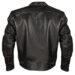 Xelement-XSPR105-Mens-The-Racer-Black-Leather-Armored-and-Vented-Motorcycle-Biker-Rider-Racing-Jacket-.jpg