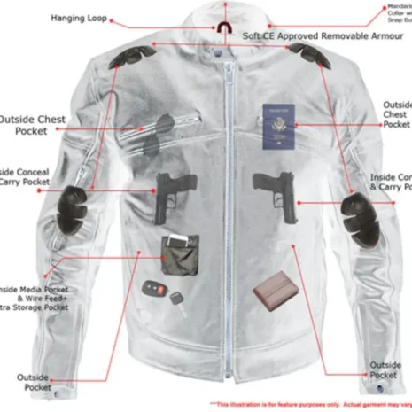 Xelement-XSPR105-Mens-The-Racer-Black-Leather-Armored-and-Vented-Motorcycle-Biker-Rider-Racing-Jacket-1.webp Xelement-XSPR105-Mens-The-Racer-Black-Leather-Armored-and-Vented-Motorcycle-Biker-Rider-Racing-Jacket-1.webp