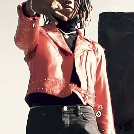 YNW-Melly-Freddy-Krueger-Red-Leather-Jacket-1.jpg YNW-Melly-Freddy-Krueger-Red-Leather-Jacket-1.jpg