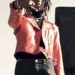 YNW-Melly-Freddy-Krueger-Red-Leather-Jacket-1.jpg