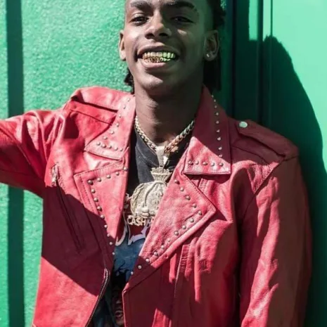 YNW-Melly-Freddy-Krueger-Red-Leather-Jacket.jpg