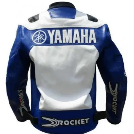 Yamaha-Racing-Motorcycle-Leather-Jacket-1.jpg Yamaha-Racing-Motorcycle-Leather-Jacket-1.jpg
