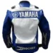 Yamaha-Racing-Motorcycle-Leather-Jacket-1.jpg