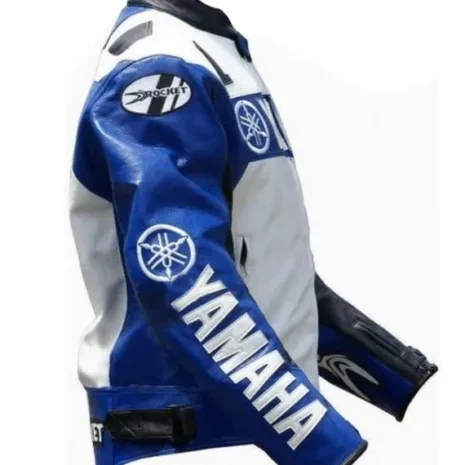Yamaha-Racing-Motorcycle-Leather-Jacket-2.jpg Yamaha-Racing-Motorcycle-Leather-Jacket-2.jpg