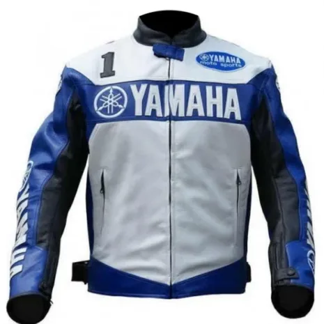 Yamaha-Racing-Motorcycle-Leather-Jacket.jpg