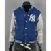 Yankee-New-York-Baseball-Jacket-2.webp