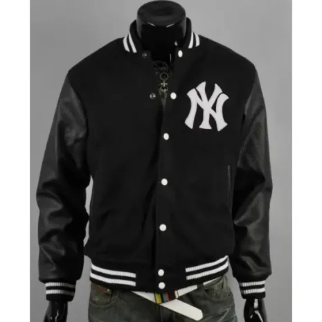 Yankee-New-York-Baseball-Jacket-3.webp Yankee-New-York-Baseball-Jacket-3.webp
