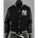 Yankee-New-York-Baseball-Jacket-3.webp