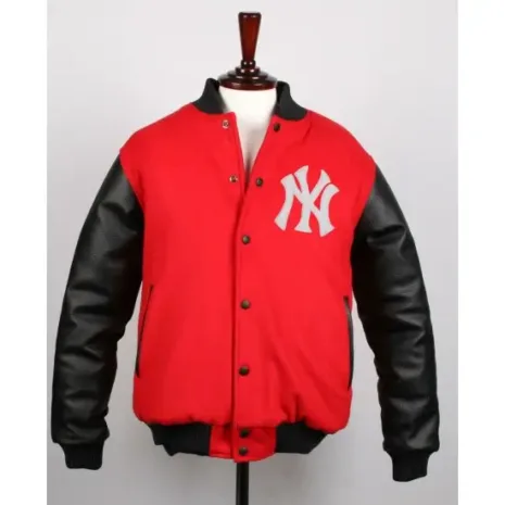 Yankee-New-York-Baseball-Jacket.webp