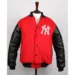 Yankee-New-York-Baseball-Jacket.webp