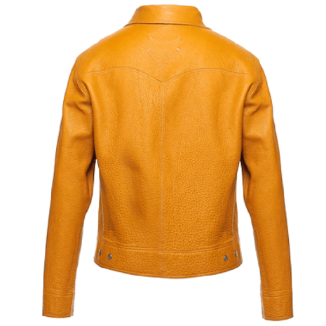 Yellow-Moto-Biker-Leather-Jacket-1.png Yellow-Moto-Biker-Leather-Jacket-1.png