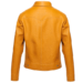 Yellow-Moto-Biker-Leather-Jacket-1.png