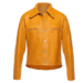 Yellow-Moto-Biker-Leather-Jacket.png