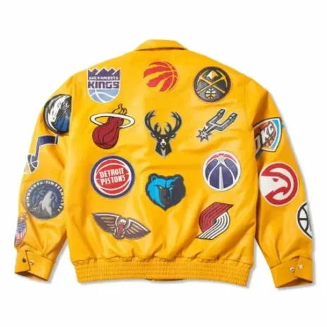 Yellow-NBA-Teams-Collage-Jeff-Hamilton-Leather-Jacket-2-510x637-1.webp Yellow-NBA-Teams-Collage-Jeff-Hamilton-Leather-Jacket-2-510x637-1.webp