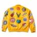 Yellow-NBA-Teams-Collage-Jeff-Hamilton-Leather-Jacket-2-510x637-1.webp