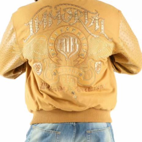 Yellow-Pelle-Pelle-Immortal-Worldwide-Revolution-Jacket-1.png Yellow-Pelle-Pelle-Immortal-Worldwide-Revolution-Jacket-1.png