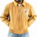 Yellow-Pelle-Pelle-Immortal-Worldwide-Revolution-Jacket.png