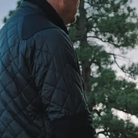 Yellowstone-Danny-Huston-Quilted-Jacket-1.webp Yellowstone-Danny-Huston-Quilted-Jacket-1.webp