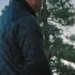 Yellowstone-Danny-Huston-Quilted-Jacket-1.webp