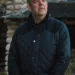 Yellowstone-Danny-Huston-Quilted-Jacket.webp