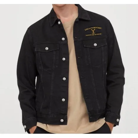 Yellowstone-Denim-Black-Jacket-1.webp Yellowstone-Denim-Black-Jacket-1.webp
