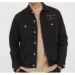 Yellowstone-Denim-Black-Jacket-1.webp