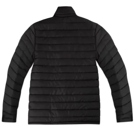 Yellowstone-Dutton-Ranch-Puffer-Jacket-1.jpeg Yellowstone-Dutton-Ranch-Puffer-Jacket-1.jpeg