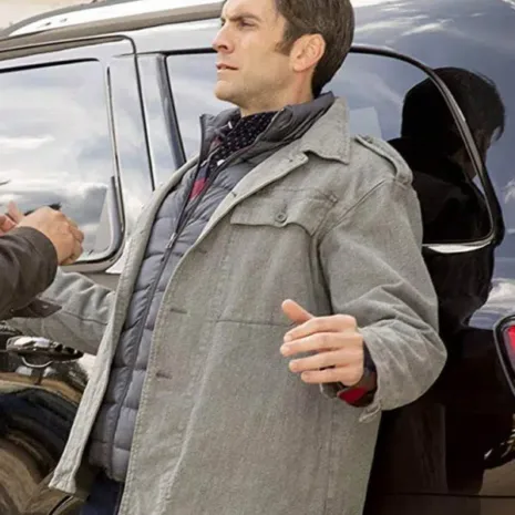 Yellowstone-Jamie-Dutton-Grey-Jacket-.webp Yellowstone-Jamie-Dutton-Grey-Jacket-.webp