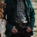 Yellowstone-Jamie-Dutton-S04-Green-Wool-Trucker-Jacket.webp