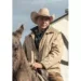 Yellowstone-John-Dutton-Western-Jacket-550x550h.webp