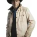 Yellowstone-John-Dutton-White-Jacket.jpg