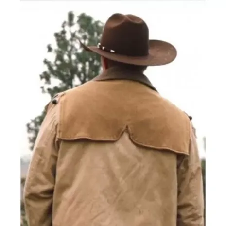 Yellowstone-Kevin-Costner-Western-Jacket-550x550h.webp Yellowstone-Kevin-Costner-Western-Jacket-550x550h.webp