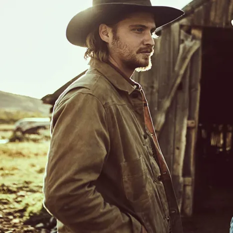 Yellowstone-Luke-Grimes-Brown-Leather-Jacket-1.jpg Yellowstone-Luke-Grimes-Brown-Leather-Jacket-1.jpg