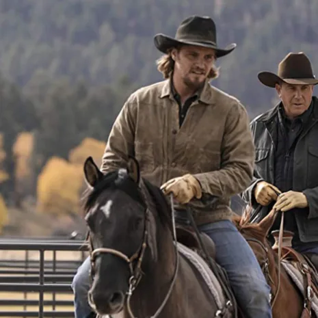 Yellowstone-Luke-Grimes-Brown-Leather-Jacket-2.jpg Yellowstone-Luke-Grimes-Brown-Leather-Jacket-2.jpg