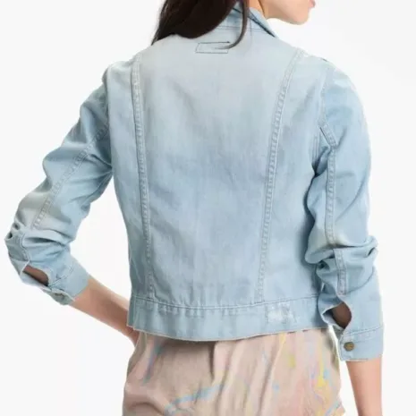 Yellowstone-S03-Kelsey-Asbille-Denim-Blue-Jacket-600x706-1.webp Yellowstone-S03-Kelsey-Asbille-Denim-Blue-Jacket-600x706-1.webp