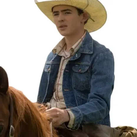 Yellowstone-S05-Finn-Little-Jacket-2.webp Yellowstone-S05-Finn-Little-Jacket-2.webp