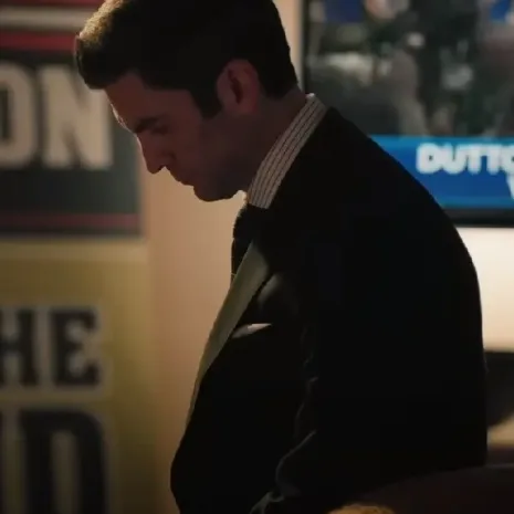 Yellowstone-S05-Jamie-Dutton-Coat-1.webp Yellowstone-S05-Jamie-Dutton-Coat-1.webp