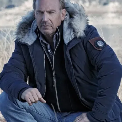 Yellowstone-S05-Kevin-Costner-Blue-Parka-Jacket.jpg