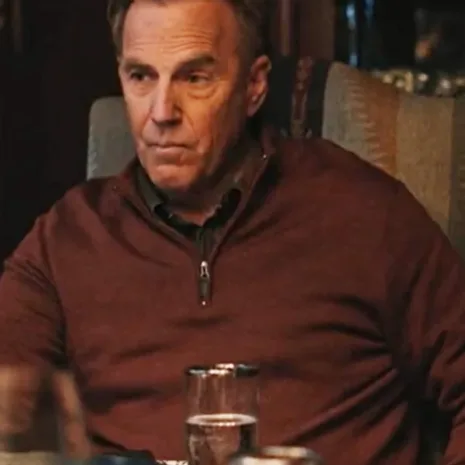 Yellowstone-S4-John-Dutton-Sweatshirt.jpg Yellowstone-S4-John-Dutton-Sweatshirt.jpg