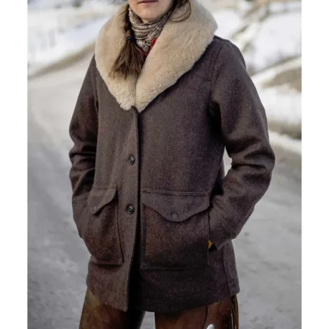 Yellowstone-Season-02-Kelly-Reilly-Shawl-Collar-Coat-1.webp Yellowstone-Season-02-Kelly-Reilly-Shawl-Collar-Coat-1.webp