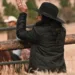 Yellowstone-Season-04-Tanaya-Beatty-Quilted-Jacket.jpg.webp