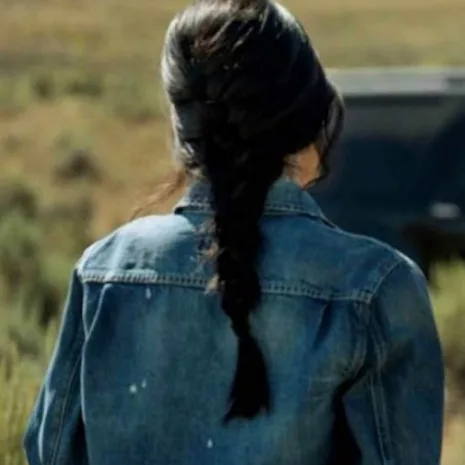 Yellowstone-Season-3-Monica-Dutton-Denim-Jacket-1.webp Yellowstone-Season-3-Monica-Dutton-Denim-Jacket-1.webp