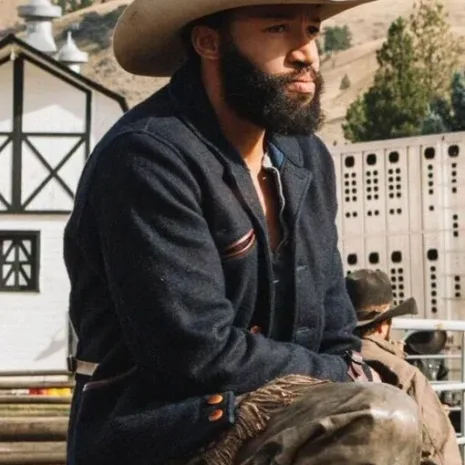 Yellowstone-Season-4-Denim-Richards-Black-Jacket-1.webp Yellowstone-Season-4-Denim-Richards-Black-Jacket-1.webp